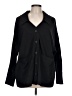 CAbi Black Blazer Size L - photo 1