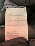 Thakoon Collective Blue Black Denim Jacket Size 6 - photo 7
