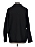 CAbi Black Blazer Size L - photo 2