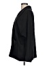 CAbi Black Blazer Size L - photo 5