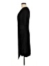 GOLDRAY Black Cocktail Dress Size M - photo 5