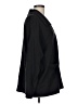 CAbi Black Blazer Size L - photo 4
