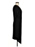 GOLDRAY Black Cocktail Dress Size M - photo 4