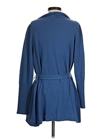 Peck & Peck Cardigan (view 2)