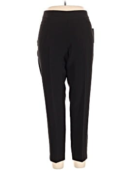 Zac & Rachel Dress Pants