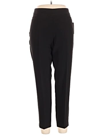 Zac & Rachel Dress Pants (view 1)