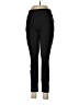 Athleta Black Active Pants Size 8 - photo 1