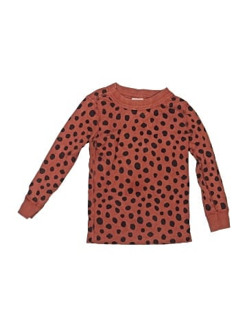 Hanna Andersson Pullover Sweater (view 1)