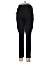Athleta Black Active Pants Size 8 - photo 2