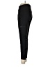 Athleta Black Active Pants Size 8 - photo 5