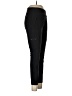 Athleta Black Active Pants Size 8 - photo 4