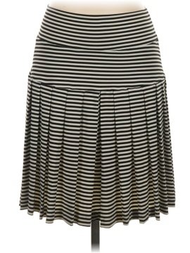 Kamalikulture Casual Skirt