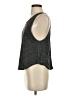 Lululemon Athletica Gray Active Tank Size 2 - photo 5