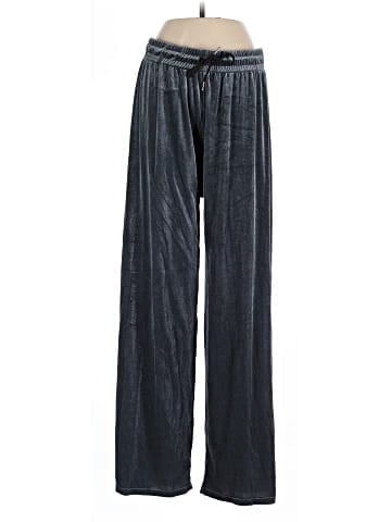Unbranded Casual Pants (view 1)