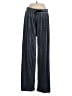 Unbranded Blue Casual Pants Size S (estimated) - photo 1