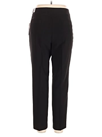 Zac & Rachel Dress Pants (view 2)