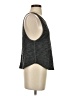 Lululemon Athletica Gray Active Tank Size 2 - photo 4