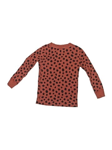 Hanna Andersson Pullover Sweater (view 2)