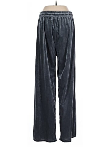 Unbranded Casual Pants (view 2)