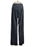 Unbranded Blue Casual Pants Size S (estimated) - photo 2
