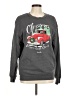 Assorted Brands Gray Pullover Sweater Size M - photo 1