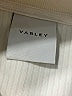 Varley Ivory Jacket Size L - photo 6