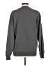Assorted Brands Gray Pullover Sweater Size M - photo 2