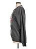 Assorted Brands Gray Pullover Sweater Size M - photo 5