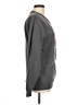 Assorted Brands Gray Pullover Sweater Size M - photo 4