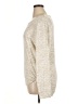 The Royal Standard Ivory Pullover Sweater Size XL (estimated) - photo 5