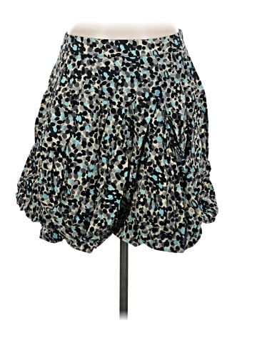Plenty By Tracy Reese Casual Skirt (view 1)