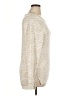 The Royal Standard Ivory Pullover Sweater Size XL (estimated) - photo 4
