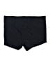 Time and Tru Black Athletic Shorts Size 2X - photo 2
