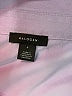 Halogen 100% Polyester Purple Cocktail Dress Size S - photo 7
