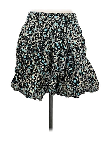 Plenty By Tracy Reese Casual Skirt (view 2)