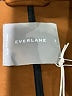 Everlane Brown Coat Size S - photo 6