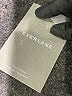 Everlane Brown Coat Size S - photo 7