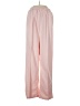 Unbranded Pink Casual Pants Size 4 - photo 1