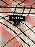 Torrid 100% Rayon Plaid Pink Long Sleeve Blouse Size Lg Plus (0) - photo 7