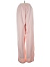 Unbranded Pink Casual Pants Size 4 - photo 2
