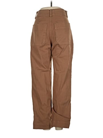 Everlane Cargo Pants (view 2)