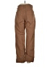 Everlane Brown Cargo Pants Size 0 - photo 2