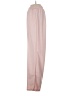 Unbranded Pink Casual Pants Size 4 - photo 5