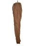 Everlane Brown Cargo Pants Size 0 - photo 5