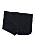 Time and Tru Black Athletic Shorts Size 2X - photo 1