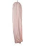 Unbranded Pink Casual Pants Size 4 - photo 4