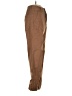 Everlane Brown Cargo Pants Size 0 - photo 4