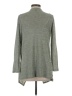Divided by H&M Gray Cardigan Size S - photo 2