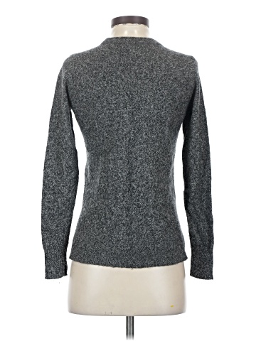 Halogen pullover sweater (view 2)