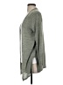 Divided by H&M Gray Cardigan Size S - photo 5